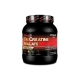 TRI-CREATINE MALATE 300g